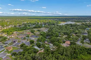 1661 Woodridge Ct, Lutz, FL 33559 - Photo 67
