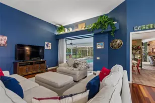 1661 Woodridge Ct, Lutz, FL 33559 - Photo 5