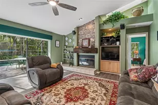1661 Woodridge Ct, Lutz, FL 33559 - Photo 31