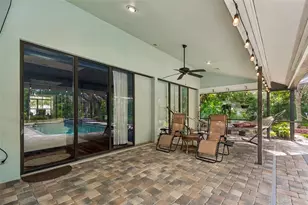 1661 Woodridge Ct, Lutz, FL 33559 - Photo 47