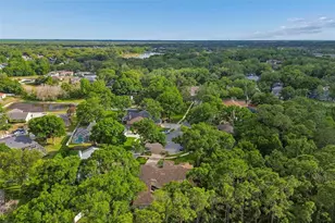 1661 Woodridge Ct, Lutz, FL 33559 - Photo 65