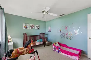 1661 Woodridge Ct, Lutz, FL 33559 - Photo 41