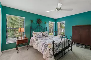 1661 Woodridge Ct, Lutz, FL 33559 - Photo 35