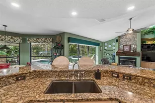 1661 Woodridge Ct, Lutz, FL 33559 - Photo 27