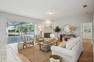 918 Academy Dr, Brandon, FL 33511 - Photo 15