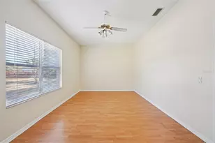 918 Academy Dr, Brandon, FL 33511 - Photo 63