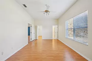 918 Academy Dr, Brandon, FL 33511 - Photo 65