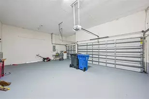 918 Academy Dr, Brandon, FL 33511 - Photo 79