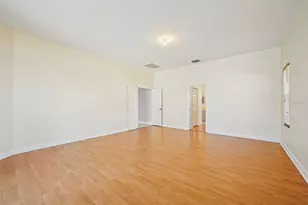 918 Academy Dr, Brandon, FL 33511 - Photo 51