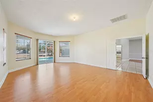 918 Academy Dr, Brandon, FL 33511 - Photo 49