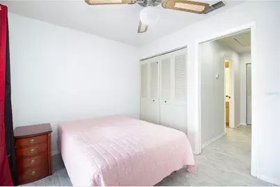 7115 Parkside Villas Dr N, Saint Petersburg, FL 33709 - Photo 17