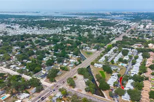 7115 Parkside Villas Dr N, Saint Petersburg, FL 33709 - Photo 31