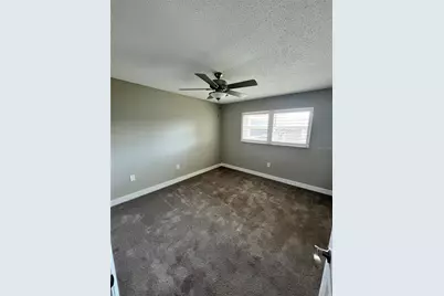 2727 75th Street W #7A14, Bradenton, FL 34209 - Photo 9