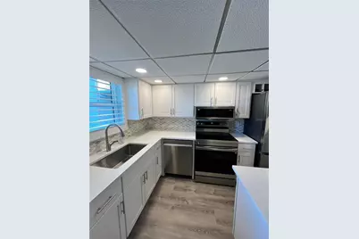 2727 75th Street W #7A14, Bradenton, FL 34209 - Photo 5