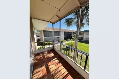 2727 75th Street W #7A14, Bradenton, FL 34209 - Photo 1