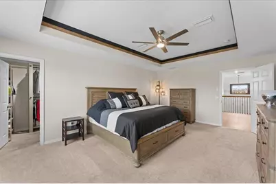 7655 Sweeter Tide Trail, Wesley Chapel, FL 33545 - Photo 5