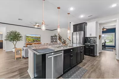 7655 Sweeter Tide Trail, Wesley Chapel, FL 33545 - Photo 19
