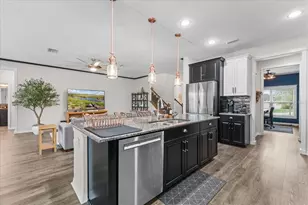 7655 Sweeter Tide Trail, Wesley Chapel, FL 33545 - Photo 19