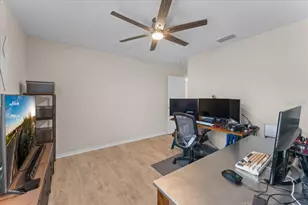 7655 Sweeter Tide Trail, Wesley Chapel, FL 33545 - Photo 49