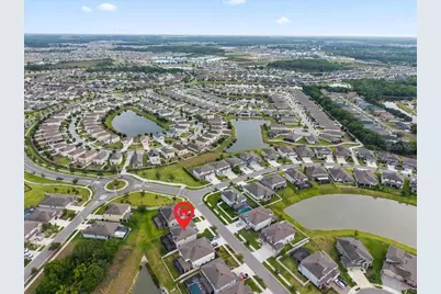 7655 Sweeter Tide Trail, Wesley Chapel, FL 33545 - Photo 67