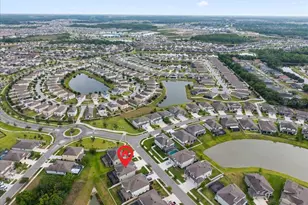7655 Sweeter Tide Trail, Wesley Chapel, FL 33545 - Photo 67