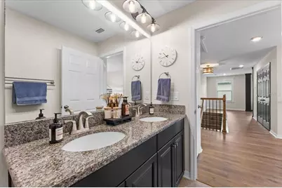 7655 Sweeter Tide Trail, Wesley Chapel, FL 33545 - Photo 53