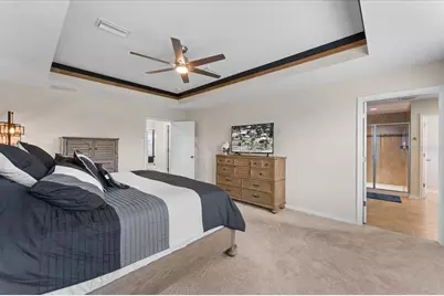 7655 Sweeter Tide Trail, Wesley Chapel, FL 33545 - Photo 39