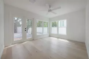 471 W Davis Blvd, Tampa, FL 33606 - Photo 25
