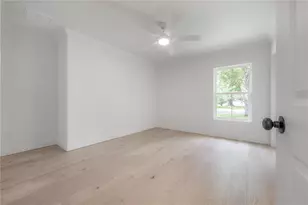 471 W Davis Blvd, Tampa, FL 33606 - Photo 29