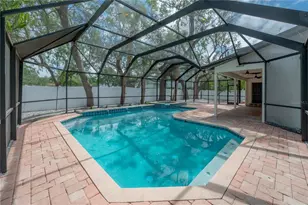 471 W Davis Blvd, Tampa, FL 33606 - Photo 39