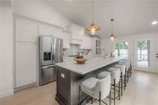471 W Davis Blvd, Tampa, FL 33606 - Photo 7