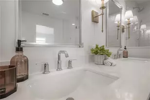 471 W Davis Blvd, Tampa, FL 33606 - Photo 23