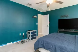 10257 Carloway Hills Dr, Wimauma, FL 33598 - Photo 17