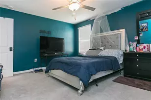 10257 Carloway Hills Dr, Wimauma, FL 33598 - Photo 15
