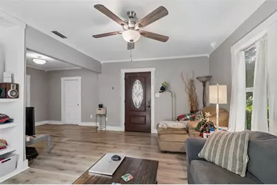 535 11th Avenue N, Saint Petersburg, FL 33701 - Photo 7