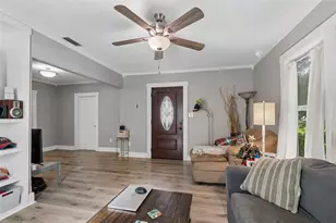 535 11th Ave N, Saint Petersburg, FL 33701 - Photo 7