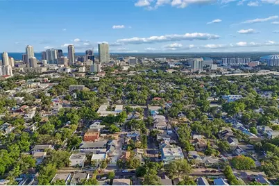 535 11th Avenue N, Saint Petersburg, FL 33701 - Photo 35
