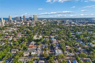 535 11th Ave N, Saint Petersburg, FL 33701 - Photo 35