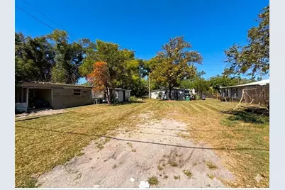 1214 Tedrow Road, Lakeland, FL 33805 - Photo 3