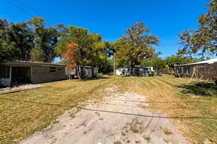 1214 Tedrow Rd, Lakeland, FL 33805 - Photo 3