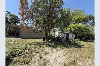 1214 Tedrow Road, Lakeland, FL 33805 - Photo 5