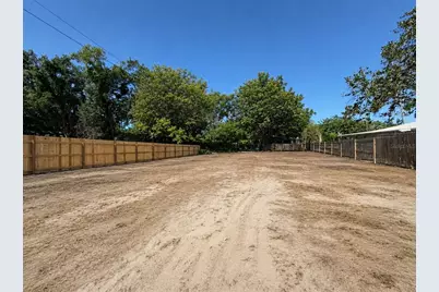 1214 Tedrow Road, Lakeland, FL 33805 - Photo 1