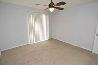 10265 Gandy Boulevard N #1804, Saint Petersburg, FL 33702 - Photo 31