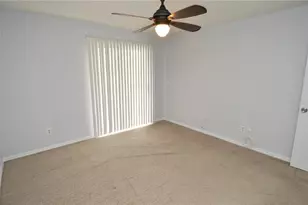 10265 Gandy Blvd N, Saint Petersburg, FL 33702 - Photo 31