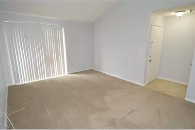 10265 Gandy Boulevard N #1804, Saint Petersburg, FL 33702 - Photo 19