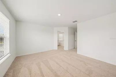 10757 El Radabob Way, New Port Richey, FL 34655 - Photo 13