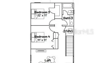 10757 El Radabob Wy, New Port Richey, FL 34655 - Photo 27