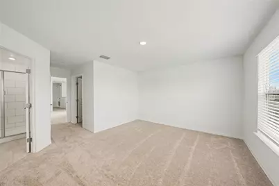 10757 El Radabob Way, New Port Richey, FL 34655 - Photo 15