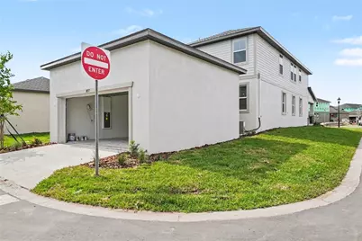 10757 El Radabob Way, New Port Richey, FL 34655 - Photo 25