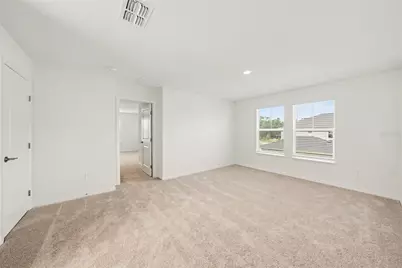 10757 El Radabob Way, New Port Richey, FL 34655 - Photo 11
